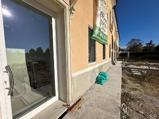 zoom immagine (Appartamento 127 mq, 2 camere, zona Cervarese Santa Croce - Centro)
