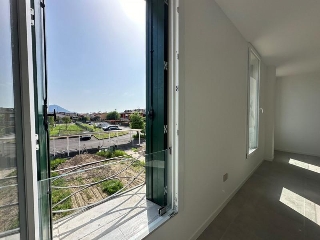 zoom immagine (Appartamento 142 mq, 3 camere, zona Cervarese Santa Croce - Centro)