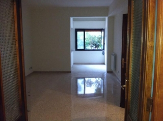 zoom immagine (Appartamento 123 mq, 2 camere, zona Lazio)
