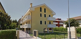 zoom immagine (Appartamento, 2 camere, zona Brusegana - Santo Stefano)