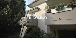 zoom immagine (Appartamento 130 mq, soggiorno, 3 camere, zona Arcella - San Carlo)