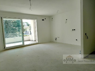 zoom immagine (Appartamento 100 mq, 2 camere, zona Abano Terme - Centro)
