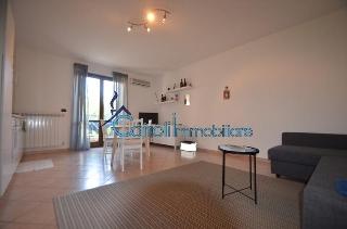 zoom immagine (Appartamento 60 mq, 1 camera, zona Cura Carpignano)