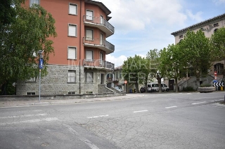 zoom immagine (Appartamento 105 mq, soggiorno, 3 camere, zona Pellegrino Parmense - Centro)