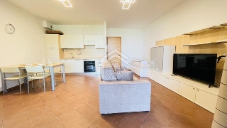 zoom immagine (Appartamento 60 mq, 1 camera, zona Padenghe Sul Garda)