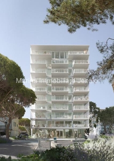 zoom immagine (Appartamento 100 mq, zona Piazza Brescia)
