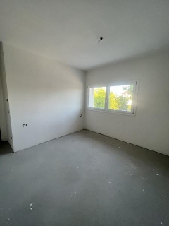 zoom immagine (Appartamento 105 mq, 3 camere, zona Carpenedo)