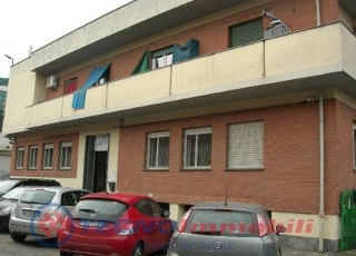 zoom immagine (Affitto Ufficio a Torino condizione: Buono piano: 1)
