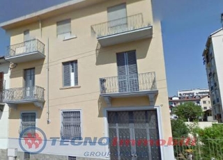 zoom immagine (Vendita Appartamento a Torino condizione: Ristrutturato piano:)