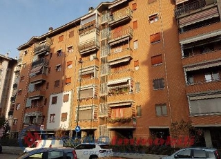 zoom immagine (Vendita Appartamento a Torino condizione: Buono piano: 1)