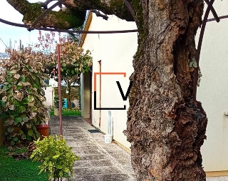 zoom immagine (Casa singola 180 mq, soggiorno, 2 camere, zona Mogliano Veneto - Centro)
