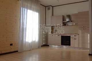 zoom immagine (Appartamento 48 mq, 1 camera, zona Parma)