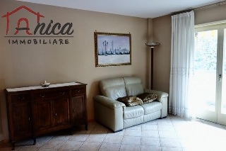 zoom immagine (Appartamento 85 mq, 2 camere, zona Roncafort / Canova)