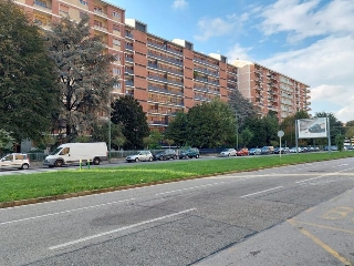 zoom immagine (Appartamento 120 mq, 3 camere, zona Torino)