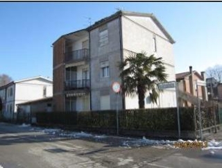 zoom immagine (Appartamento 74 mq, zona Pettorazza Grimani)