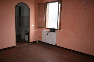 zoom immagine (Appartamento 62 mq, 2 camere, zona Torrita di Siena)