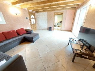 zoom immagine (Villa 200 mq, soggiorno, 3 camere, zona Tresche Conca)