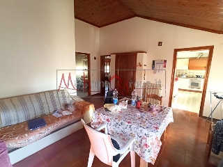 zoom immagine (Appartamento, zona Ponte San Nicolò)