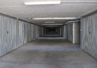zoom immagine (Garage 15 mq, zona San Pietro in Cariano)