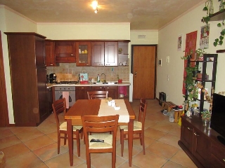 zoom immagine (Appartamento 65 mq, 1 camera, zona Giavera del Montello - Centro)