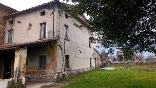 zoom immagine (Rustico 200 mq, soggiorno, più di 3 camere, zona San Domenico)