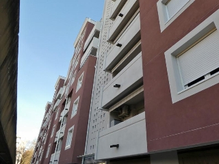 zoom immagine (Appartamento 51 mq, 1 camera, zona Vicenza)
