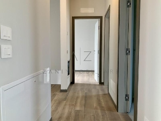zoom immagine (Appartamento 90 mq, 3 camere, zona San Martino di Lupari - Centro)