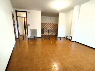 zoom immagine (Appartamento 95 mq, soggiorno, 2 camere, zona Tarzo)