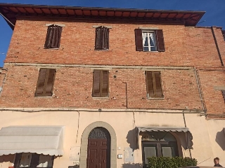 zoom immagine (Appartamento 40 mq, 1 camera, zona Sanfatucchio)