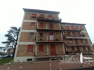 zoom immagine (Appartamento 97 mq, soggiorno, 2 camere, zona Castiglione del Lago)