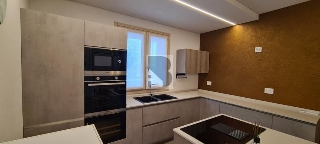 zoom immagine (Appartamento 150 mq, 3 camere, zona Castelfranco Veneto)