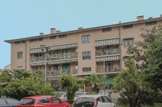 zoom immagine (Appartamento 90 mq, 2 camere, zona Nichelino)