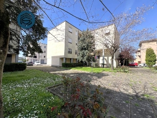 zoom immagine (Appartamento 95 mq, soggiorno, 3 camere, zona Rifredi / Careggi)