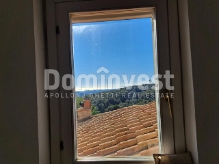 zoom immagine (Appartamento 70 mq, 1 camera, zona Capalbio - Centro)