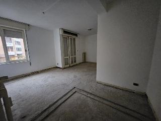 zoom immagine (Appartamento 110 mq, soggiorno, 3 camere, zona Prato della Valle)