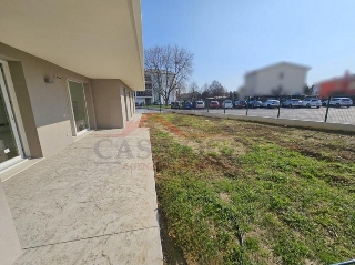 zoom immagine (Appartamento 125 mq, 3 camere, zona Selvazzano Dentro - Centro)