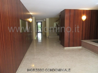 zoom immagine (Appartamento 120 mq, soggiorno, 3 camere, zona Arcella - San Filipponeri)