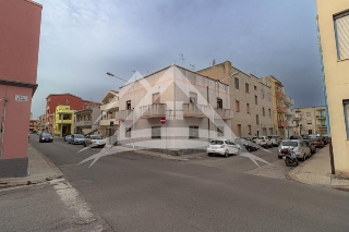 zoom immagine (Appartamento 118 mq, 2 camere, zona Porto Torres)