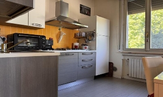 zoom immagine (Appartamento 100 mq, 2 camere, zona Fiorenzuola d'Arda)