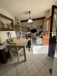 zoom immagine (Appartamento 145 mq, soggiorno, 4 camere, zona Sanremo)