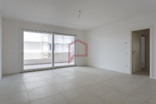zoom immagine (Appartamento 110 mq, 3 camere, zona Trivignano)