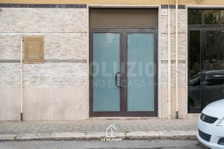 zoom immagine (Appartamento 65 mq, zona Putignano - Centro)