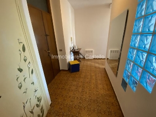 zoom immagine (Appartamento 77 mq, 2 camere, zona Castiglione del Lago - Centro)