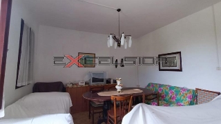 zoom immagine (Casa a schiera 90 mq, soggiorno, 3 camere, zona Botteghino)
