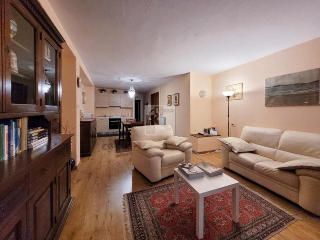 zoom immagine (Casa singola 336 mq, 4 camere, zona Riva del Garda)