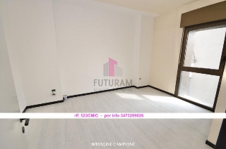 zoom immagine (Appartamento 87 mq, 2 camere, zona Piazzola Sul Brenta - Centro)