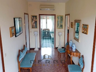 zoom immagine (Casa singola 200 mq, soggiorno, 2 camere, zona Quinto di Treviso)