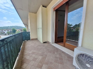 zoom immagine (Appartamento 78 mq, 2 camere, zona Torri di Arcugnano)