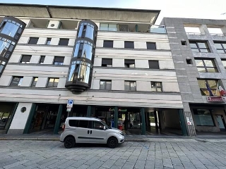zoom immagine (Palazzo 90 mq)