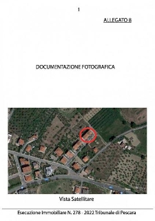 zoom immagine (Appartamento 133 mq)